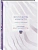 .  ,   .    ( ) -    , , 9785042126734, 