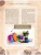 Импортировано из Wildberries Импортировано из Wildberries