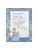 Импортировано из Wildberries Импортировано из Wildberries