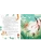 Импортировано из Wildberries Импортировано из Wildberries