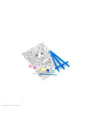 Импортировано из Wildberries