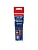 Ручки шариковые BRAUBERG BP-GT GLD BLUE, НАБОР 5 ШТУК, СИНИЕ, узел 0,7 мм, линия 0,35 мм, 144511 - купить в магазине Кассандра, фото, 4606224493107, 