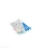 Импортировано из Wildberries Импортировано из Wildberries