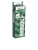 Импортировано из Wildberries Импортировано из Wildberries