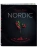 Nordic. Вдохновение, уют и еда со вкусом Севера- купить в магазине Кассандра, 9785042185694, Nordic. Вдохновение, уют и еда со вкусом Севера- купить в магазине Кассандра, фото, 9785042185694,