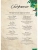 Импортировано из Wildberries Импортировано из Wildberries