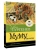 Импортировано из Wildberries Импортировано из Wildberries