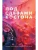 Под слезами Бостона. Больше, чем ад (Под слезами Бостона #2)- купить в магазине Кассандра, фото, 9785042025327, 