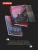 Импортировано из Wildberries Импортировано из Wildberries