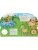 Импортировано из Wildberries Импортировано из Wildberries