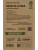 Импортировано из Wildberries Импортировано из Wildberries