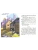 Импортировано из Wildberries Импортировано из Wildberries