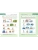 Импортировано из Wildberries Импортировано из Wildberries