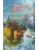 Импортировано из Wildberries Импортировано из Wildberries