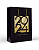   (ML) 2024 -    , , 4690513502403, 