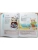 Импортировано из Wildberries Импортировано из Wildberries