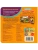 Импортировано из Wildberries Импортировано из Wildberries