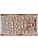 Импортировано из Wildberries Импортировано из Wildberries