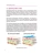 Фотография из отзыва покупателя Фотография из отзыва покупателя