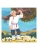 Импортировано из Wildberries Импортировано из Wildberries