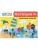 Импортировано из Wildberries Импортировано из Wildberries