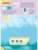 Импортировано из Wildberries Импортировано из Wildberries