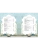 Импортировано из Wildberries Импортировано из Wildberries