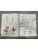 Импортировано из Wildberries Импортировано из Wildberries