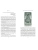 Импортировано из Wildberries Импортировано из Wildberries