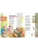 Импортировано из Wildberries Импортировано из Wildberries