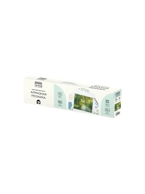 Импортировано из Wildberries