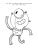 Импортировано из Wildberries Импортировано из Wildberries