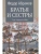 Братья и сестры. Кн.3 Пути-перепутья. Кн.4 Дом (12+)- купить в магазине Кассандра, 9785448454752, Братья и сестры. Кн.3 Пути-перепутья. Кн.4 Дом (12+)- купить в магазине Кассандра, фото, 9785448454752,
