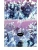 Импортировано из Wildberries Импортировано из Wildberries