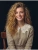 Импортировано из Wildberries Импортировано из Wildberries
