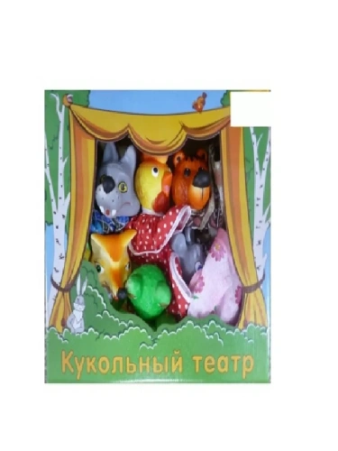 �����.�����.�������.�������.��-702- ������ � �������� ���������, ����, 4630017660339, 