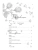 Импортировано из Wildberries Импортировано из Wildberries
