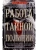 Работа тайной полиции. Спецоперации, методы вербовки, тактика борьбы, проведение опера- купить в магазине Кассандра, фото, 9785227111043, 
