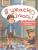 Я ужасно злюсь!: 7 историй для работы с агрессией — фото, ISBN 9785222462553