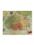 Импортировано из Wildberries Импортировано из Wildberries