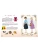 Импортировано из Wildberries Импортировано из Wildberries