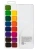 Импортировано из Wildberries Импортировано из Wildberries