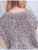 Импортировано из Wildberries Импортировано из Wildberries