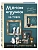 Мягкие игрушки из ткани. 31 повод улыбнуться. Простые выкройки, подробные инструкции - купить в магазине Кассандра, фото, 9785042256936, 