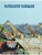 Импортировано из Wildberries Импортировано из Wildberries