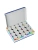 Импортировано из Wildberries Импортировано из Wildberries