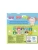 Импортировано из Wildberries Импортировано из Wildberries