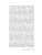 Импортировано из Wildberries Импортировано из Wildberries