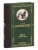 Гроза и другие пьесы — фото, ISBN 9785171485481