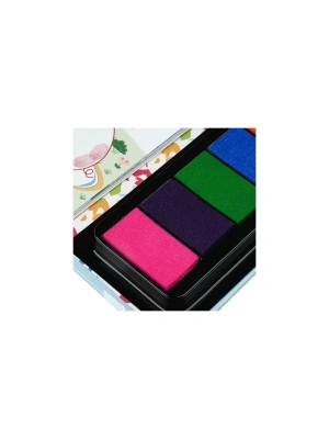 Импортировано из Wildberries